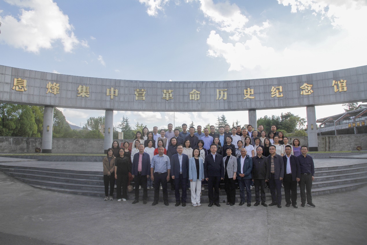 文件名称:image15.jpeg原图大小:NaNGB