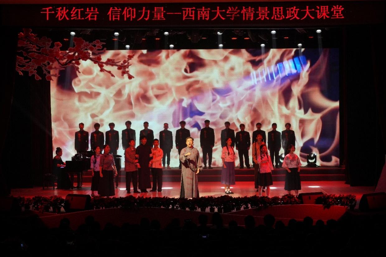 文件名称:image5.jpeg原图大小:NaNGB