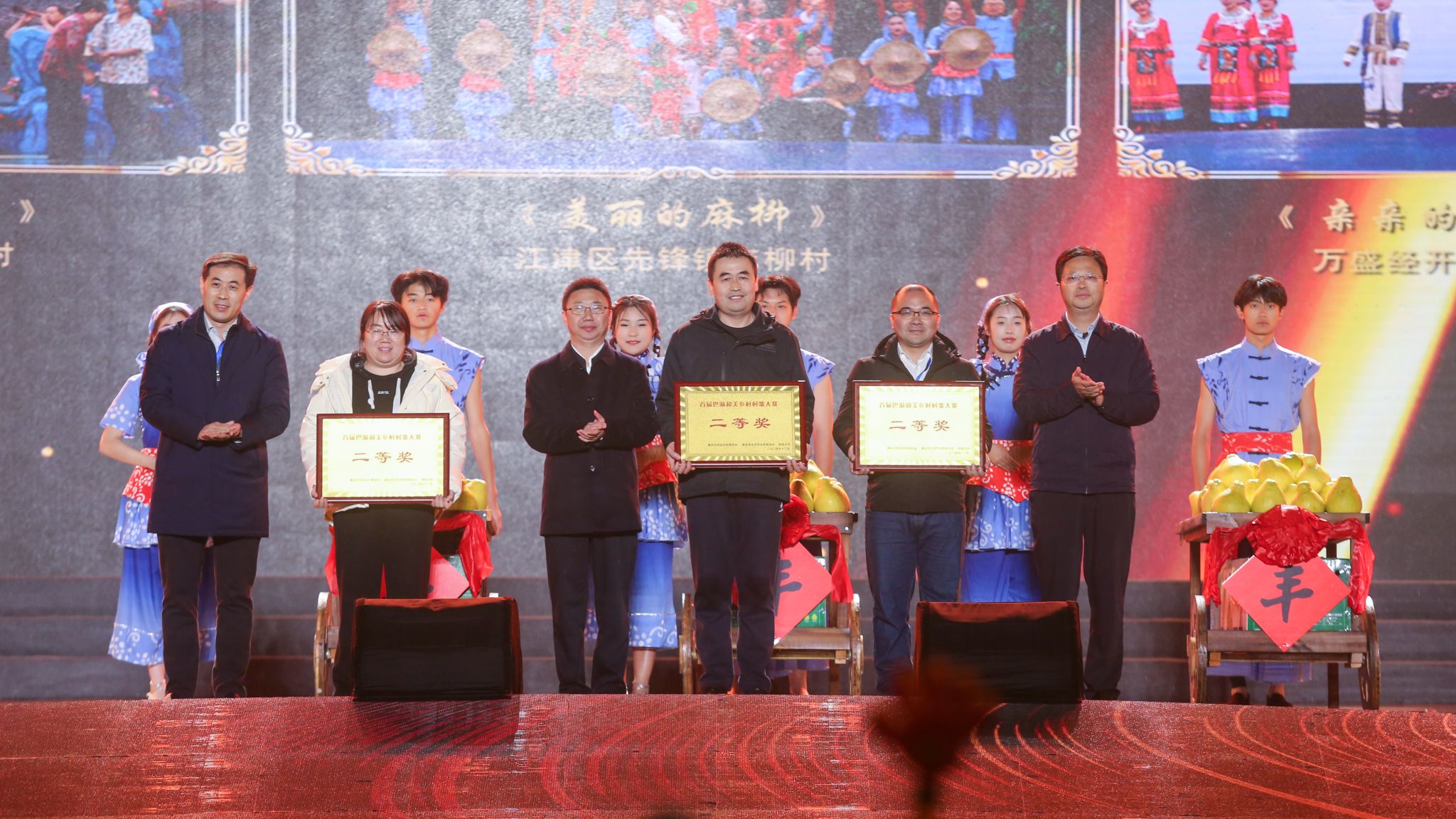 文件名称:image1.jpeg原图大小:NaNGB