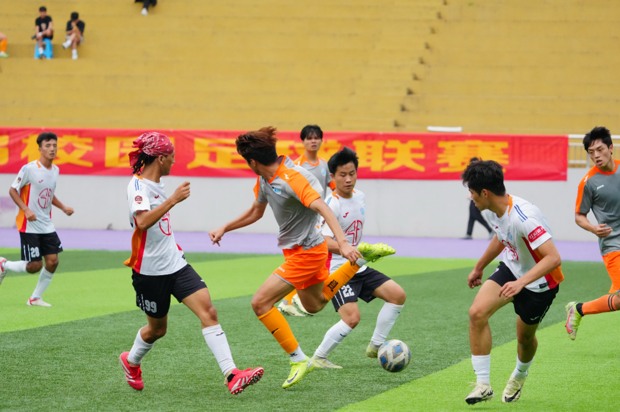 文件名称:image2.png原图大小:NaNGB