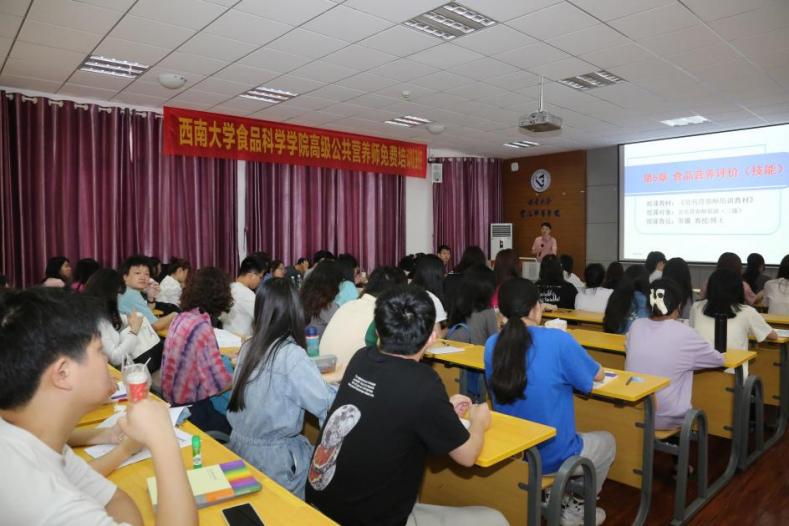 文件名称:image6.jpeg原图大小:NaNGB