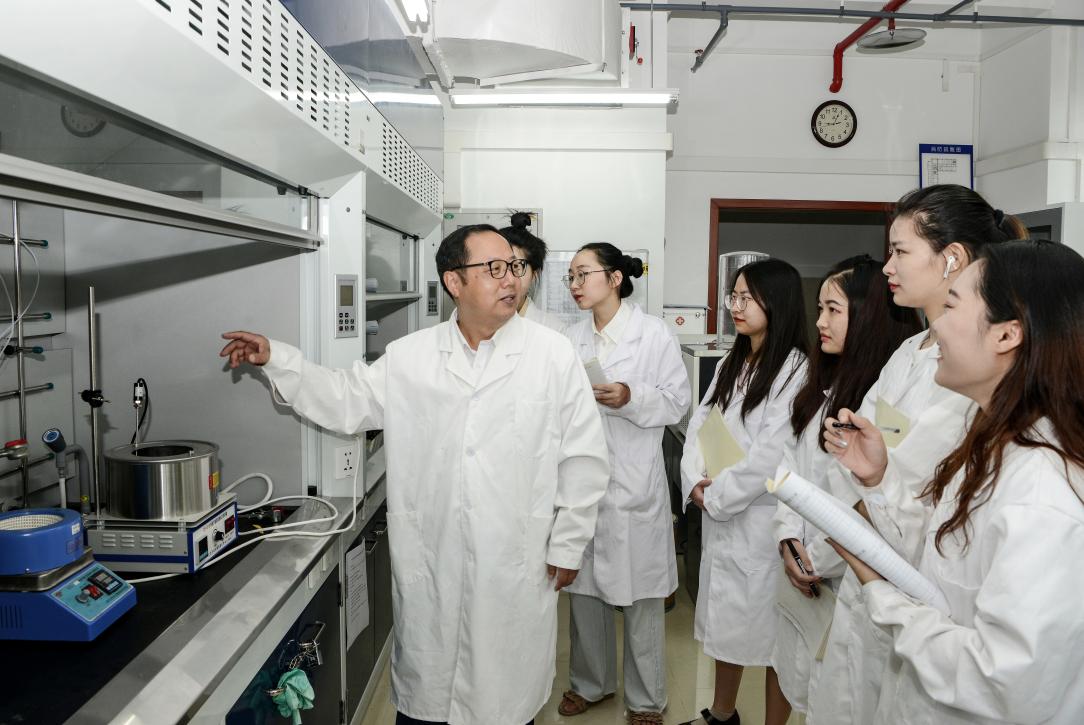 文件名称:image3.jpeg原图大小:NaNGB