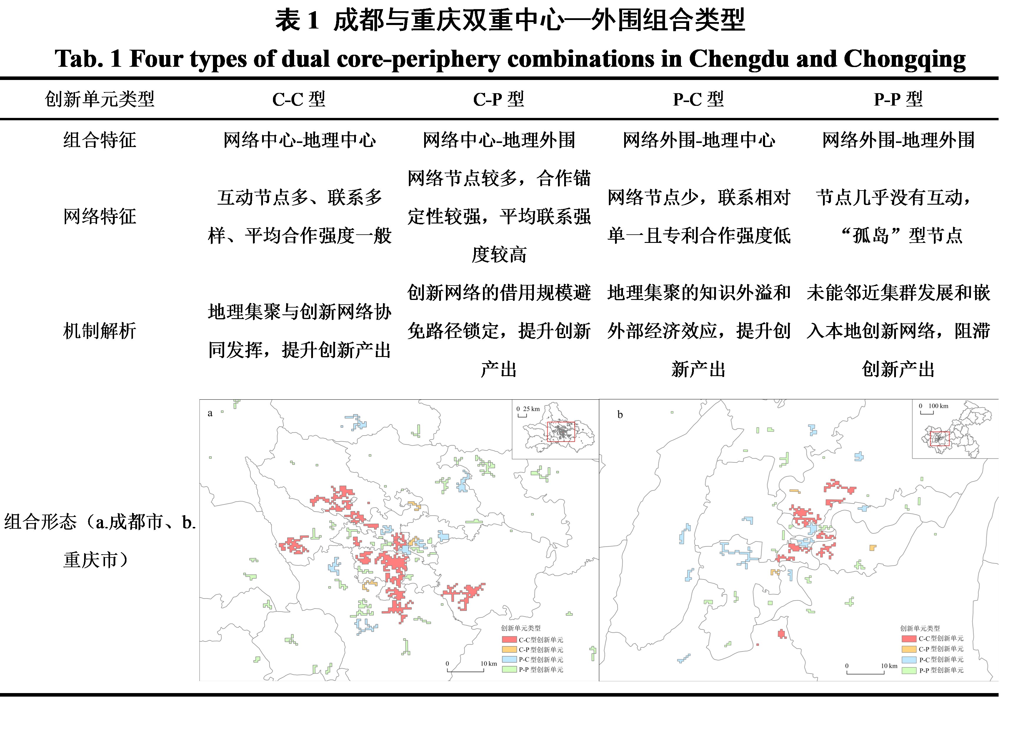 文件名称:地科院成果图.jpeg原图大小:0.83MB