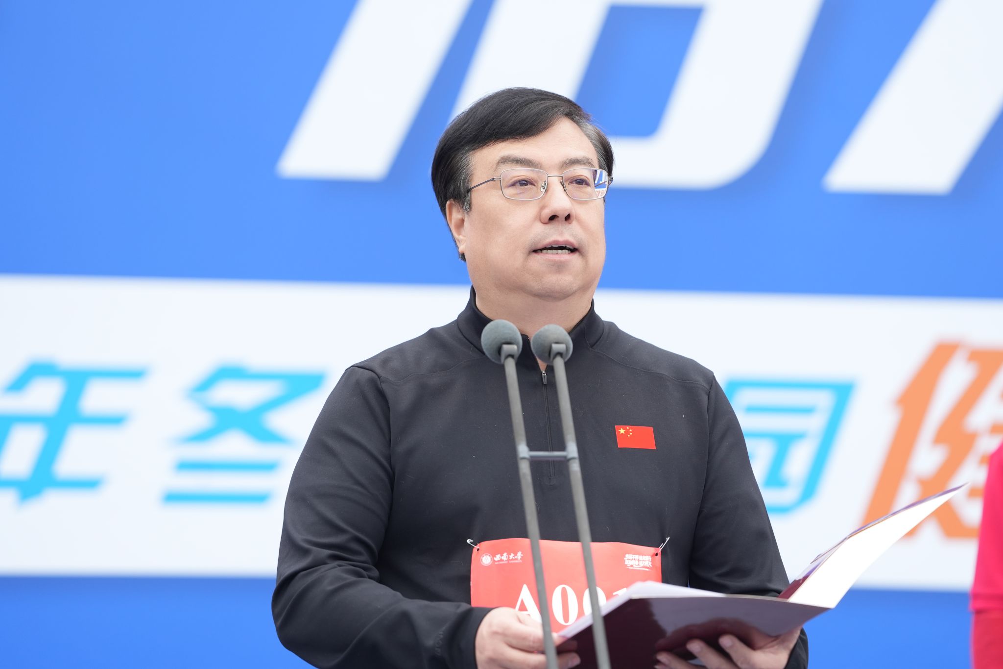 文件名称:DSC09073.jpg原图大小:9.67MB