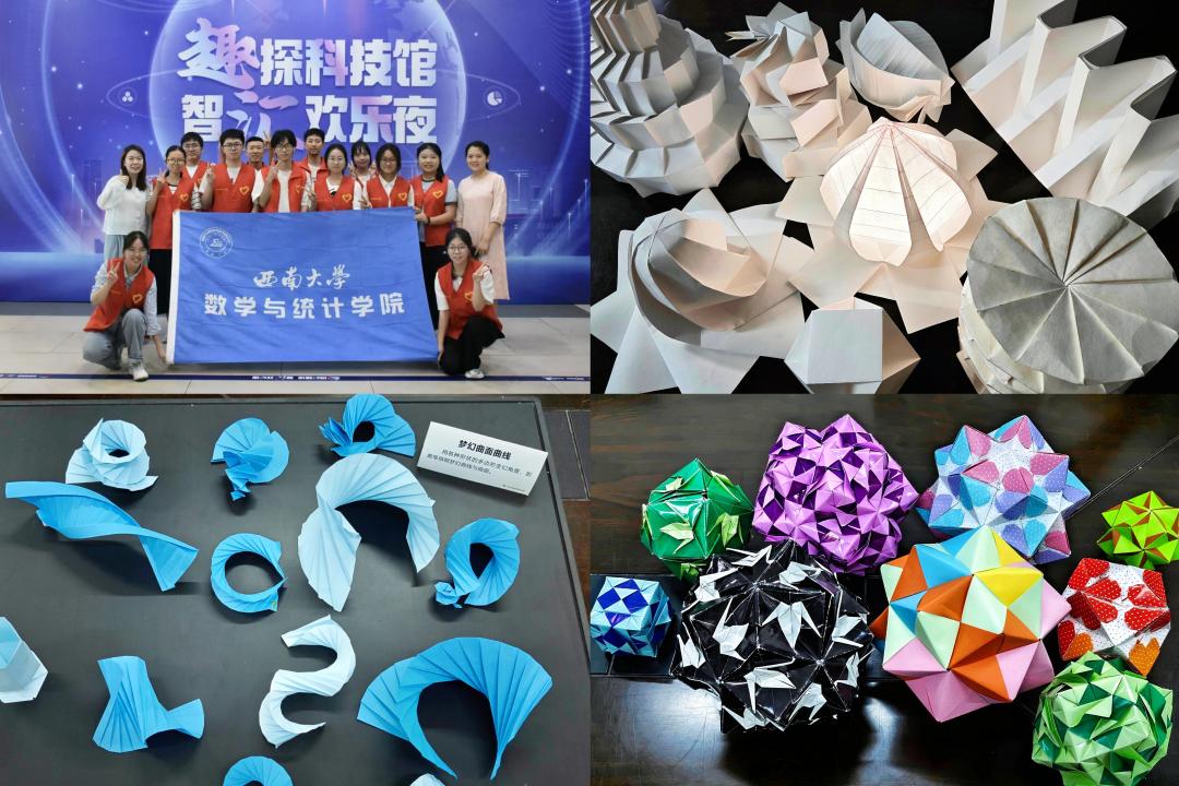 文件名称:image7.jpeg原图大小:NaNGB