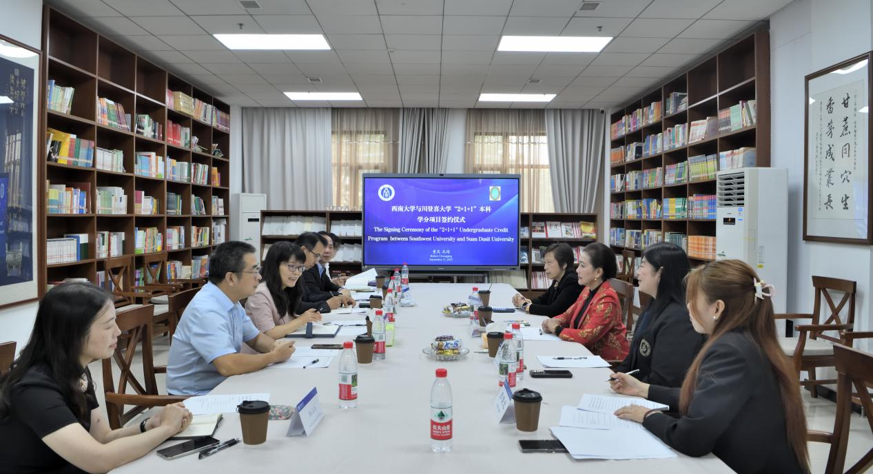 文件名称:image3.jpeg原图大小:NaNGB