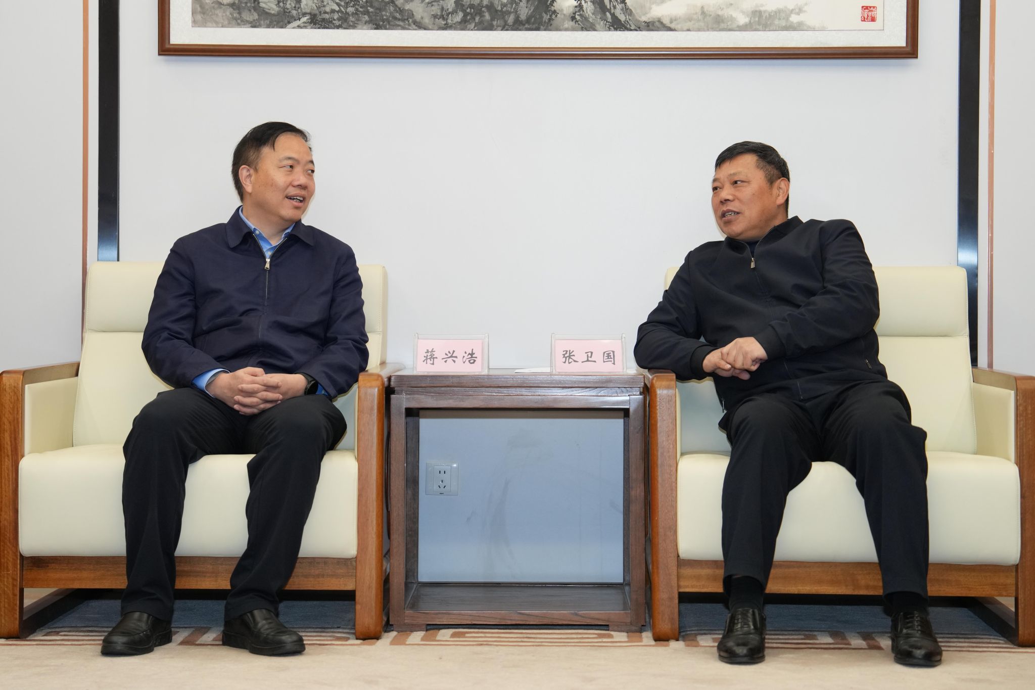 文件名称:DSC09630.JPG原图大小:2.17MB