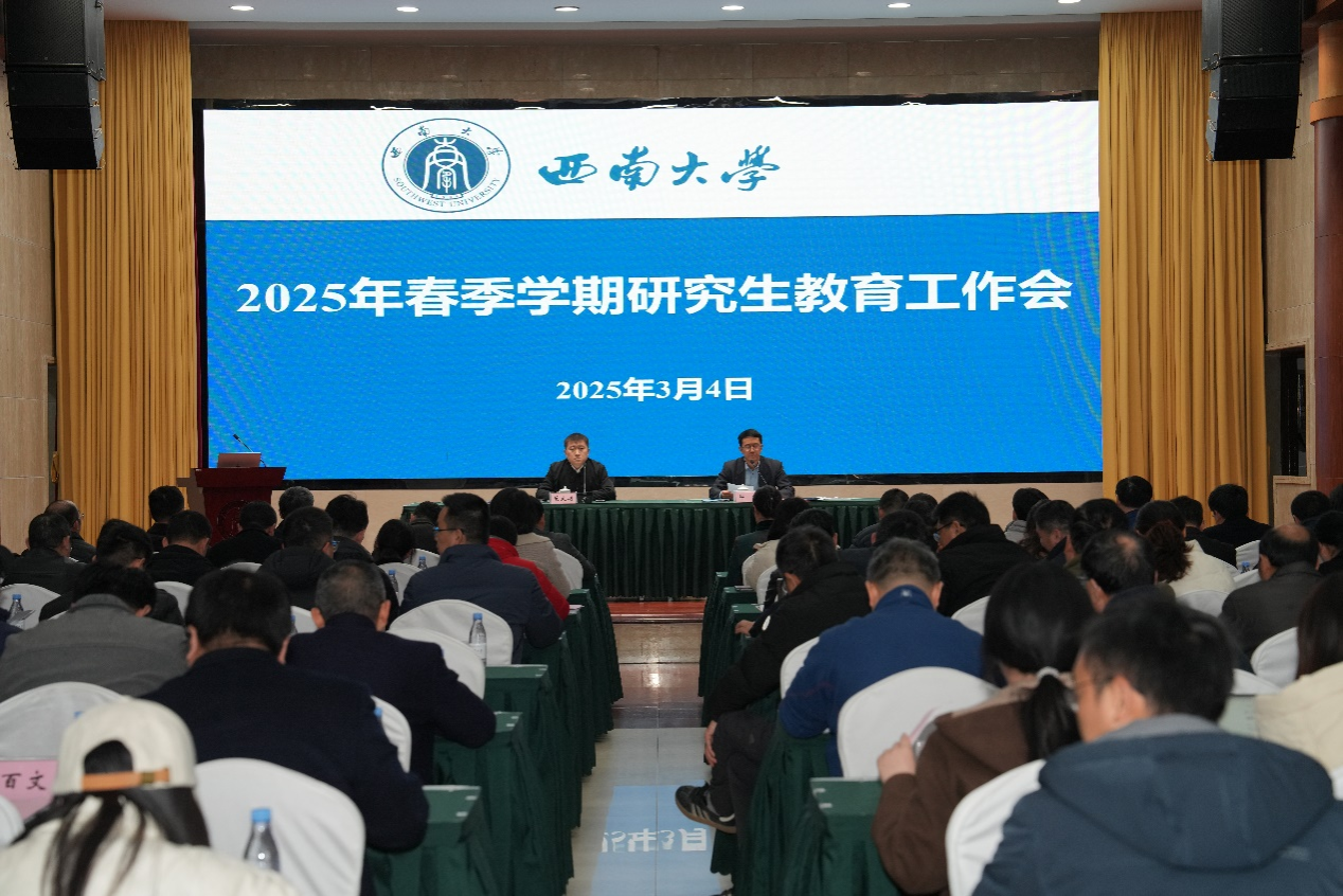 文件名称:图片1.png原图大小:1.34MB