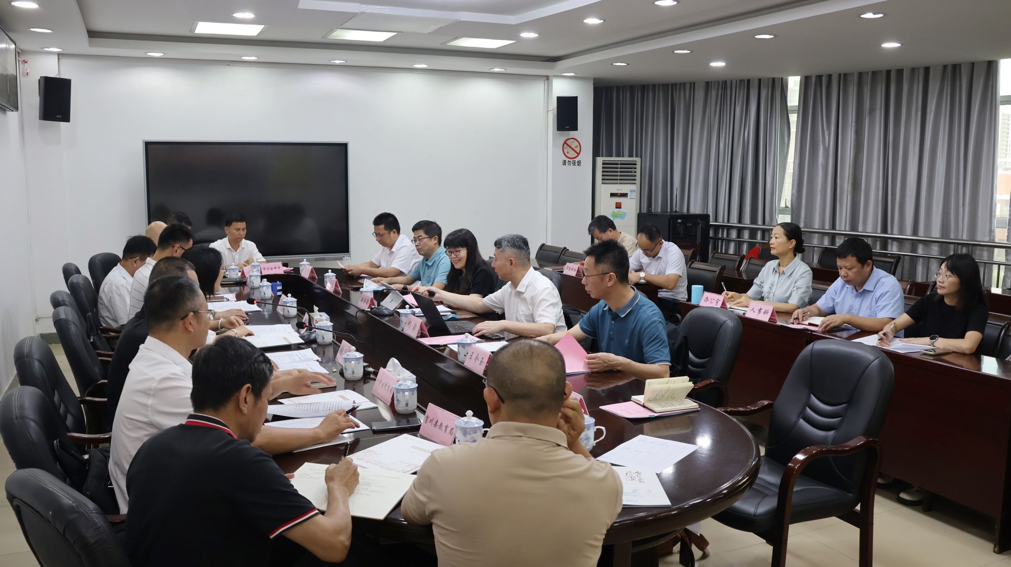 文件名称:微信图片_20250721165858.jpg原图大小:9.24MB