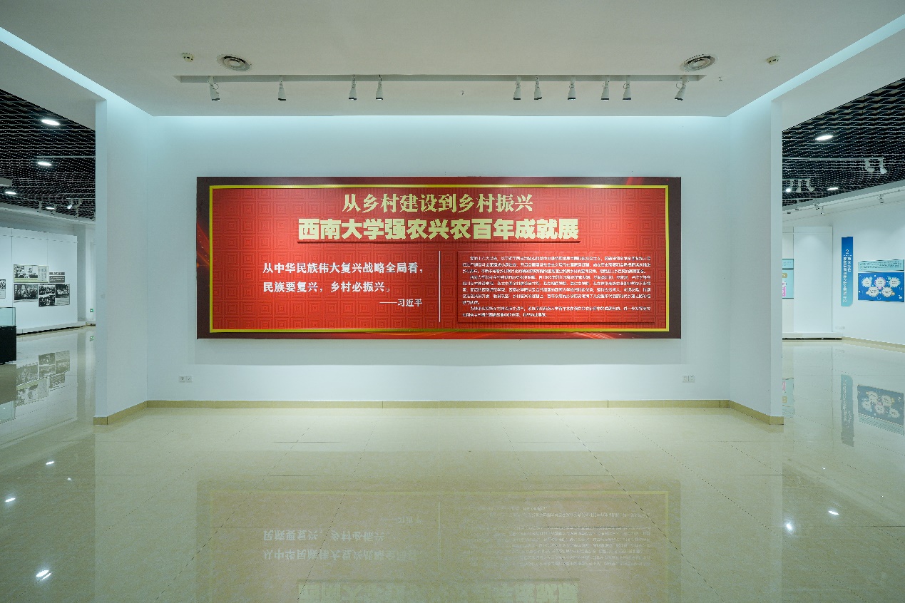 文件名称:image3.jpeg原图大小:NaNGB