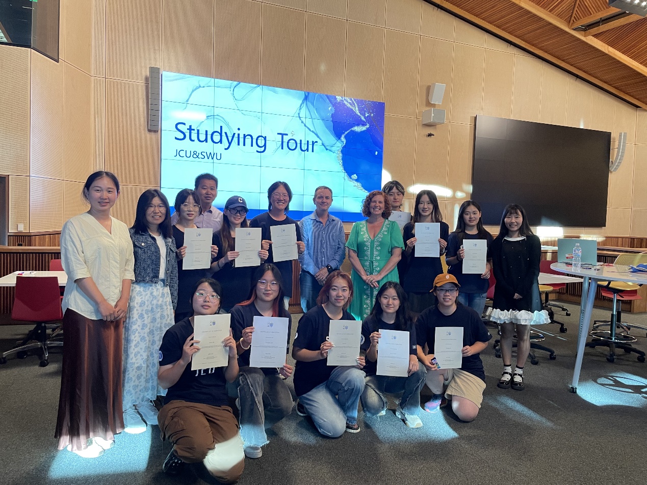 文件名称:image7.jpeg原图大小:NaNGB