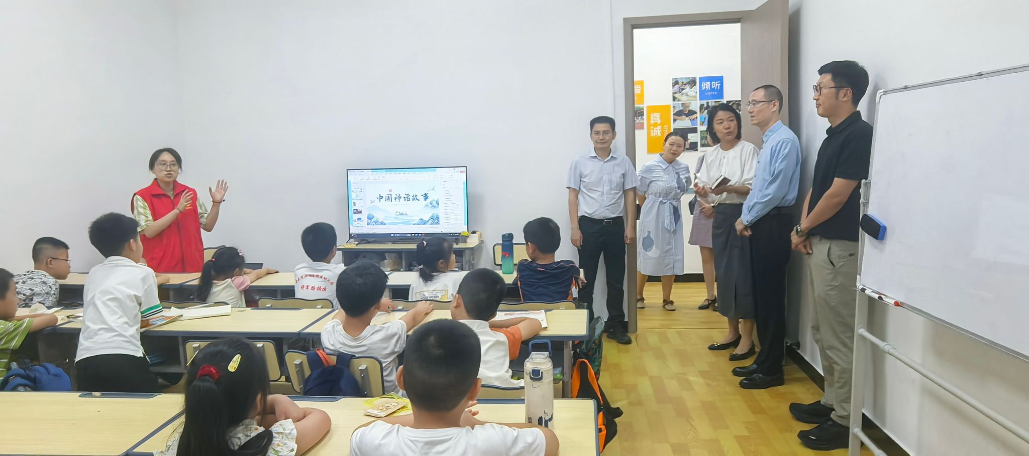 文件名称:微信图片_20250715233554.jpg原图大小:1.72MB