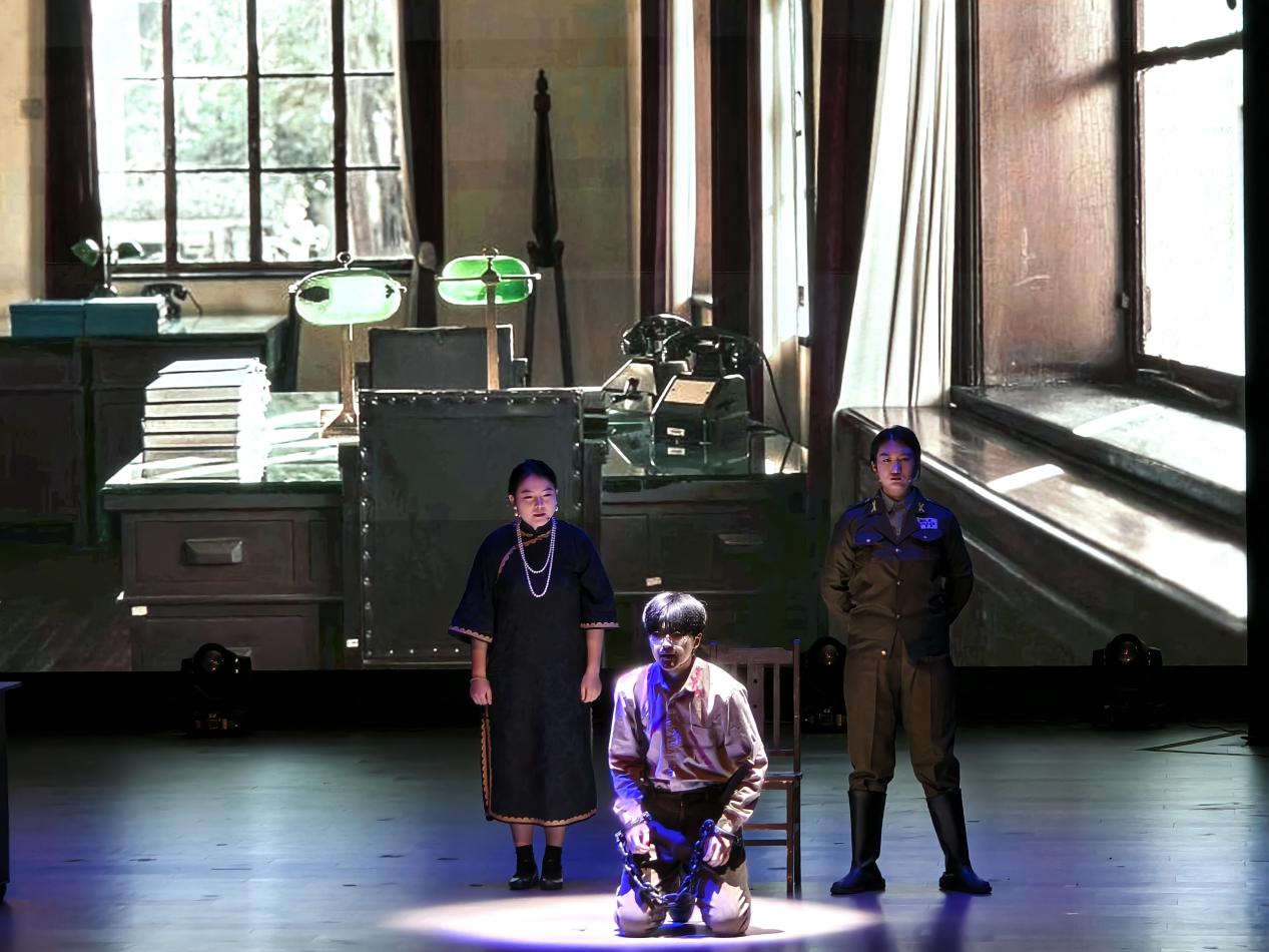 文件名称:image1.jpeg原图大小:NaNGB