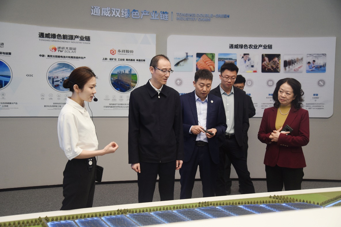 文件名称:image2.jpeg原图大小:NaNGB